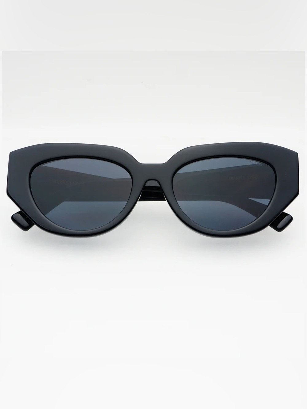 Freyrs Frankie Sunglasses